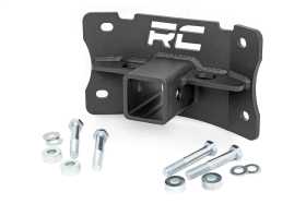 Receiver Hitch Plate 97015